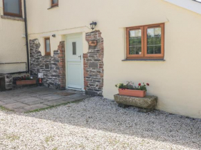 Lower West Curry Cottage, Launceston